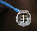 O2_sens_before_catalytic_conv_22641AA670_blue_cable_conn.JPG
