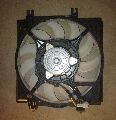 radiator_fan_passenger_side.jpg